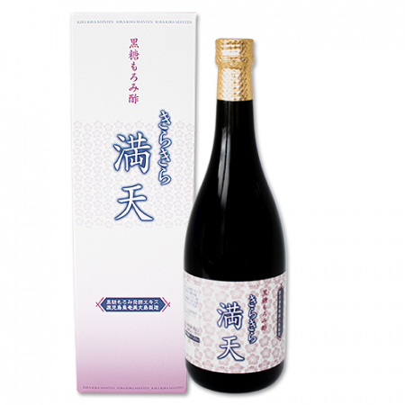 ڹ߿ݡۤ餭ŷ 720ml