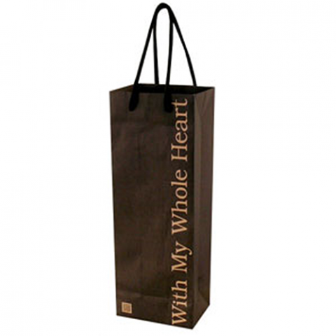 ڥեȤˤɤۥեȥХå()