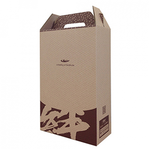 ڥեȤˤɤۥեȥܥå(Ȣ)