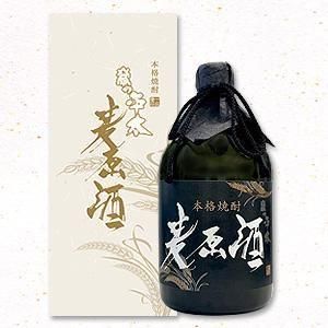 ¢ʿ  40 720ml
