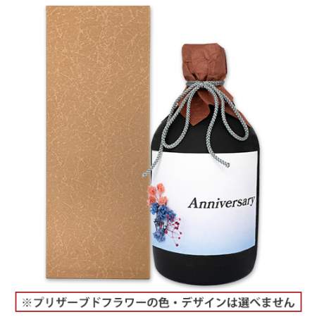 ڥꥸʥ3D٥۰ ¢ʿ 򸶼 KURO37