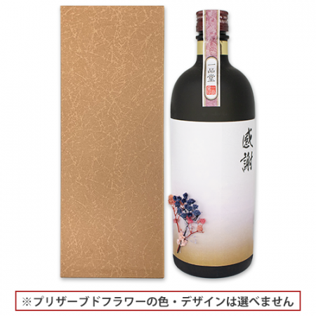 ڥꥸʥ3D٥۰ ¢ʿ Ǽ