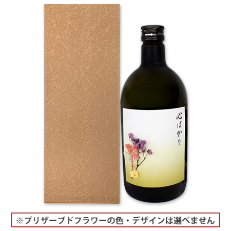 3D٥ 1&#12316;5ʸѡ۰ ¢ʿ ɲ