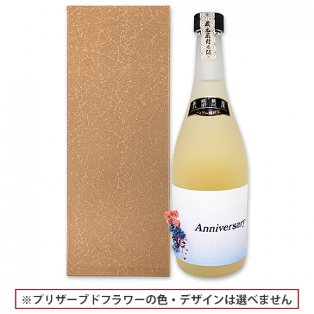 3D٥ 6ܰʾʸѡۡơ֥ ¢θ