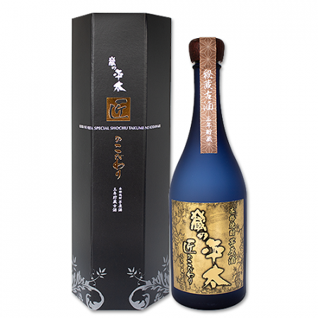 ڸ ܳʰ ¢ʿ Τ ǯ¢ż