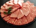 ¢ٶ˾ǽеץߥ(A5P)Ӿ(300g)
