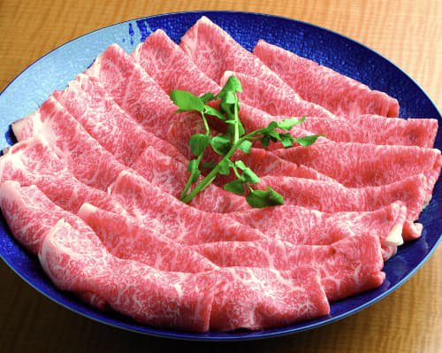 お歳暮ギフト2023】お肉のギフト特集 - 能登てらおかの肉（てらおか風