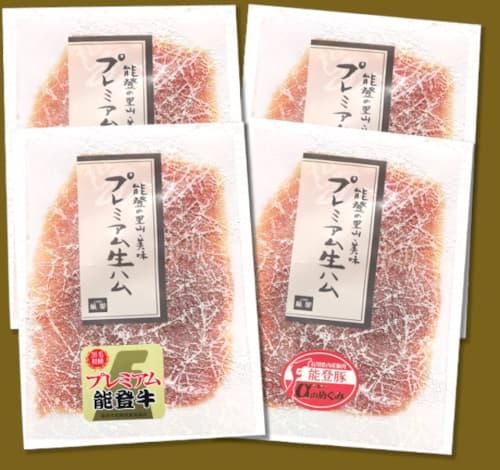 ϥॻå