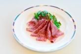 ǽеǽڥץߥϥॻå(50g4ѥå)