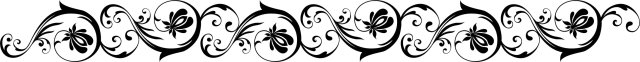 おしゃれなカーテン アジアン ロココ調紋章柄のイメージ2