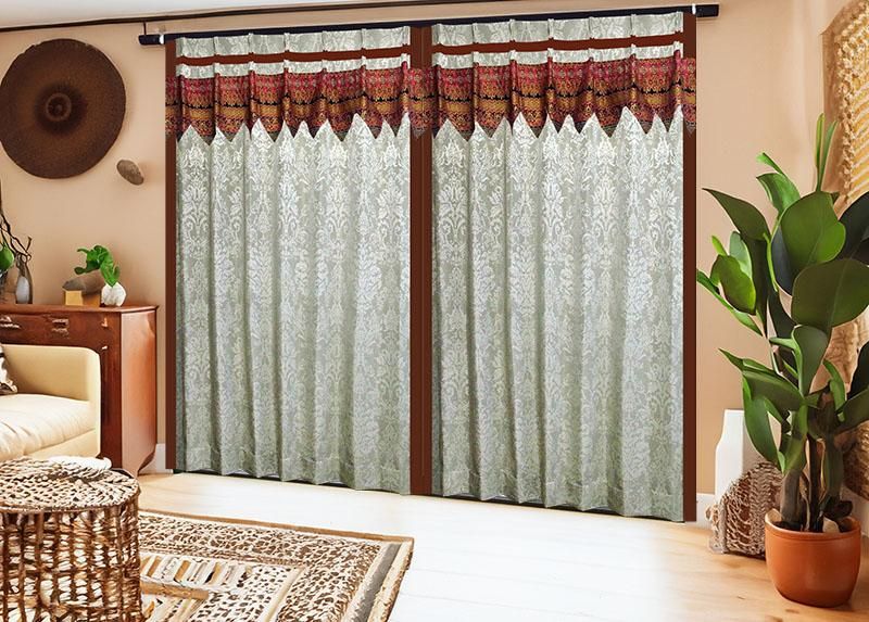 ΢���դ��Ǽ�Ǯ���ɲ�����ͥ�줿��饸�㥫���ɿ�����ޥ������Υ������󥫡��ƥ�