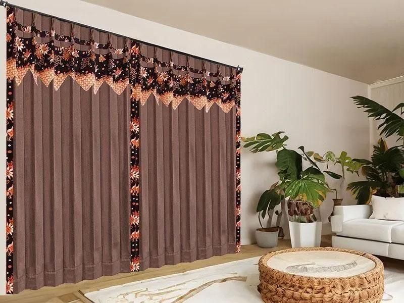 ���ä�������󥺥����ƥ�Υ��᡼���̿����ˤ������򥹥�����å���˱�Ф���ǥ�����