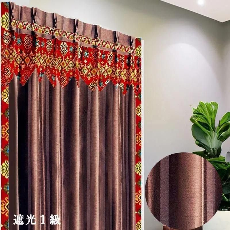 ���ä�������󥺥����ƥ� MEBR�饤��M �֥饦��Υ��ȥ饤����