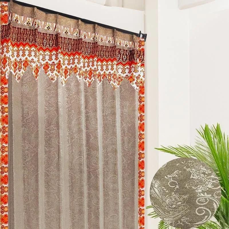 ���ä�������󥺥����ƥ� MEBR�ץ��ꥢM �֥饦�����ͥǥ�����