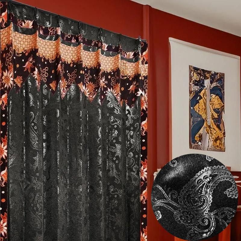 ���ä�������󥺥����ƥ� MEBK�ڥ����꡼M �֥�å��Υڥ����꡼��