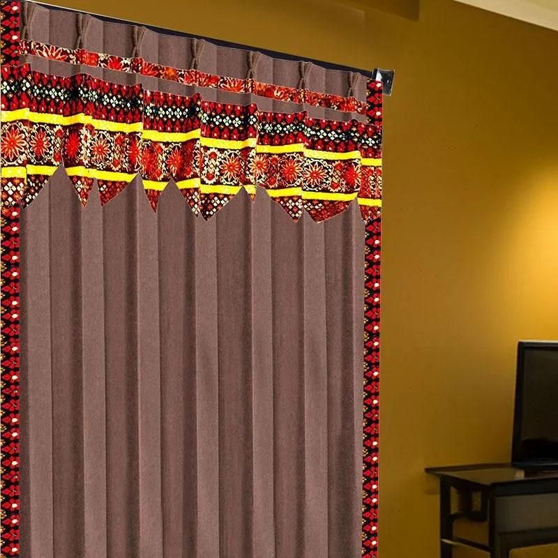 ���ä�������󥺥����ƥ� MEBR����������M �֥饦��̵�ϤΥ��å��ʥǥ�����