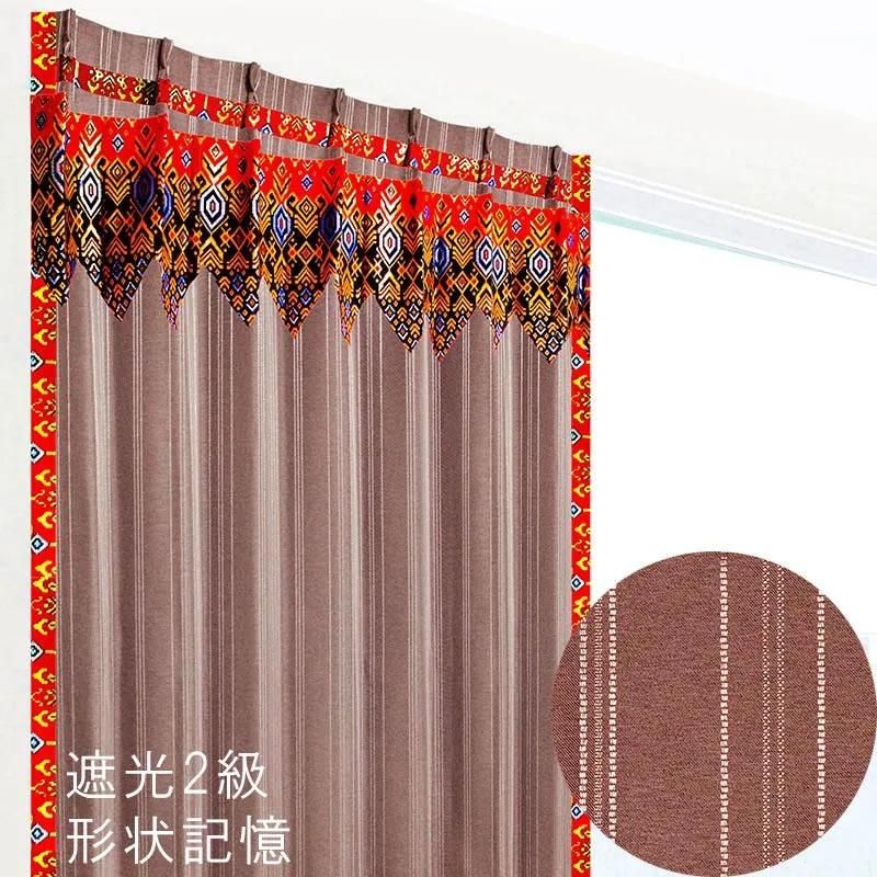 ���ä�������󥺥����ƥ� MEBR������M �֥饦��Υԥ󥹥ȥ饤����