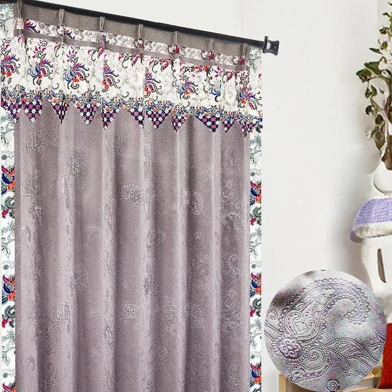 ���ä�������󥺥����ƥ� MEGY�ڥ����꡼M ���졼��Ĵ����Ū�ǥ�����