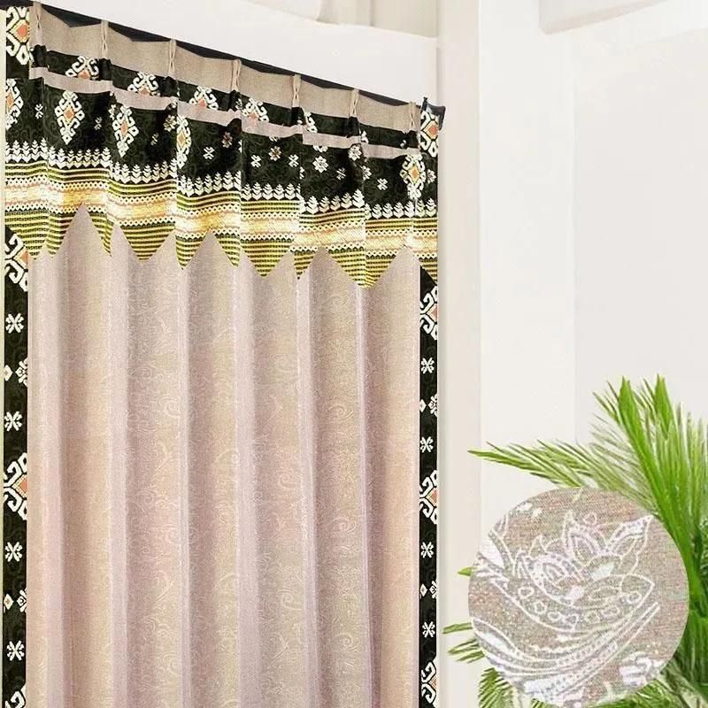 ���ä�������󥺥����ƥ� MEBE�ץ��ꥢM �١�����μ����ϥǥ�����