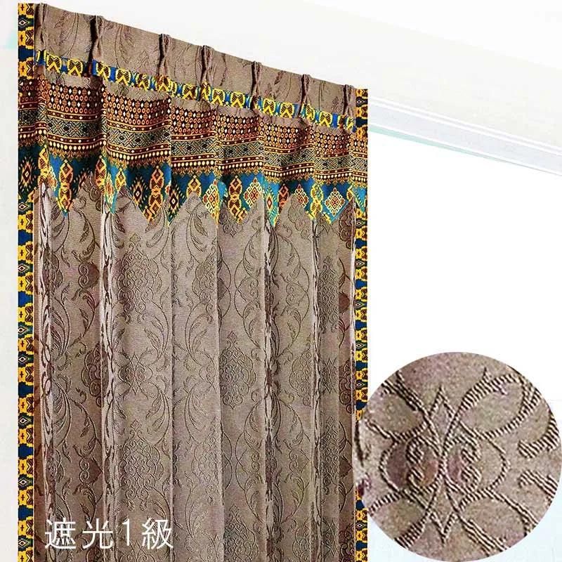 ���ä�������󥺥����ƥ� MEBR���㥫�륿M ������Ĵ���ޥ�����