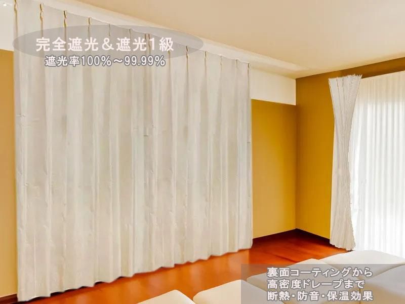 ׸1饫ƥ󤪤ʴ570ý