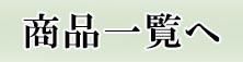 ׸1顦ɱꡦǮ ̵ϥƥΰ