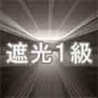 󥫡ƥ ׸1򸫤