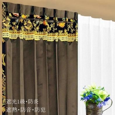 ƥ ꥨ󥿥  ɱ ׸1  ֥饦 ̵ ԥM֥UP class=