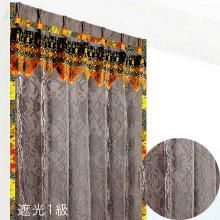 󥫡ƥ ׸1ʥĴޥ֥饦AS㥫륿M쥹ꥣդΥ᡼