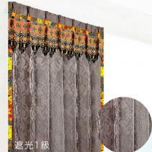 󥫡ƥ ׸1ʥĴޥ֥饦AS㥫륿MʡդΥ᡼