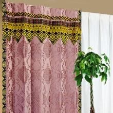 アジアン 風 テイスト インテリア リビング 部屋 寝室 オーダーOK 可愛い フラット おしゃれなバランス付き 既製 遮熱 防音 class=