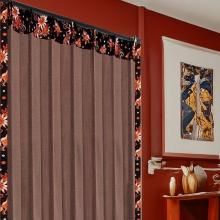  ƥ  ׸1 ֥饦 ̵ ååMEBRTץ󥻥򸫤