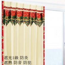 󥫡ƥ׸1顦ɱꡦǮɲ̵ϡ꡼࿧ASޡ֥M٥դΥ᡼