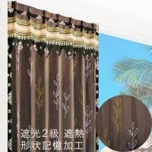  ƥ  ׸2 Ǯ ֥饦   AS꡼M।դΥ᡼