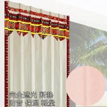  ƥꥢ ƥ ƥ AS饤Mƥƥʡ  ׸ Ǯ ɲ ܥ꡼ ̵ Υ᡼