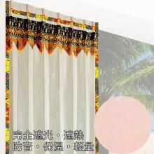 ƥ   ׸ Ǯ ɲ ܥ꡼ ̵ AS饤M쥹꡼դΥ᡼