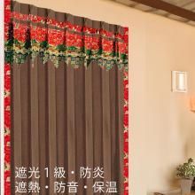 󥢥󥫡ƥ׸1顦ɱꡦǮɲ̵ϡASޡ֥M٥UNդΥ᡼