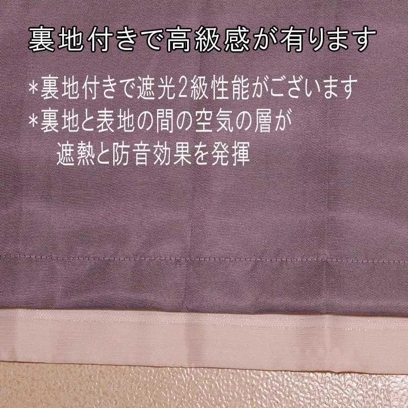 Ǯݲɲ̤Τ΢դ