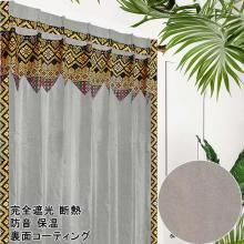  ƥ AS饤MץꥢUN  ˥å ׸ Ǯ ɲ 졼 ̵ Υ᡼