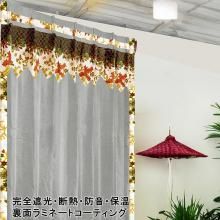  ƥ AS饤M饵˥  ˥å ׸ Ǯ ɲ 졼 ̵ Υ᡼