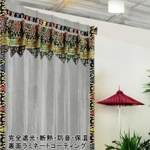 ƥ ƥ AS饤Mꥪ  ˥å ׸ Ǯ ɲ 졼 ̵ Υ᡼