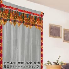 ƥ AS饤Måȡ  ˥å ׸ Ǯ ɲ 졼 ̵ Υ᡼