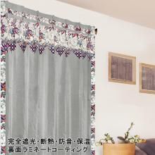  ƥ AS饤M롼UN  ˥å ׸ Ǯ ɲ 졼 ̵ Υ᡼