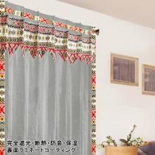  ƥ AS饤Mʡ ˥å  ׸ Ǯ ɲ 졼 ̵ Υ᡼