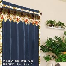  ƥꥢ ƥ AS饤M饵˥  ˥å ׸ Ǯ ɲ ͥӡ֥롼 ̵ Υ᡼