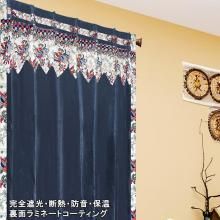 󥫡ƥ ԥ饤M롼UP ˥å  ׸ Ǯ ɲ ͥӡ֥롼 ̵ Υ᡼