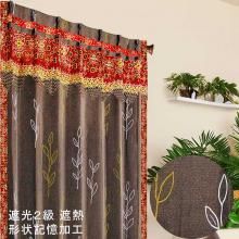 󥢥ƥ ׸2 Ǯ ֥饦 ꡼վ 餷餫ͥץ饹뤪ե ԥ꡼M९դΥ᡼