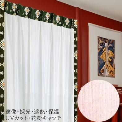 졼ƥ  Ǯ  θ UVå ʴå  ļ ASL꡼Tסå