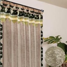 󥫡ƥ ׸2 ASBRץꥢMסå