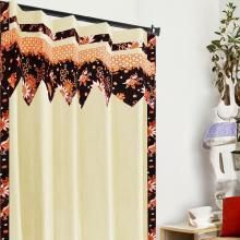 Х ƥ ̵ ꡼࿧ BACRޡ֥F